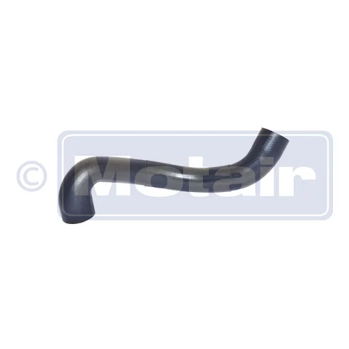 Hadica plniaceho vzduchu MOTAIR TURBO 580171