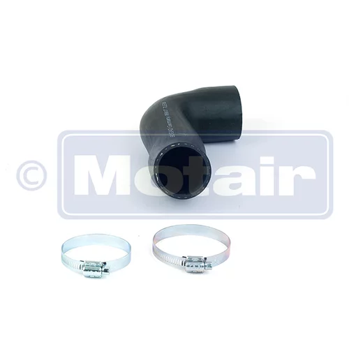 Hadica plniaceho vzduchu 580200 (MOTAIR TURBO) - obr. 1