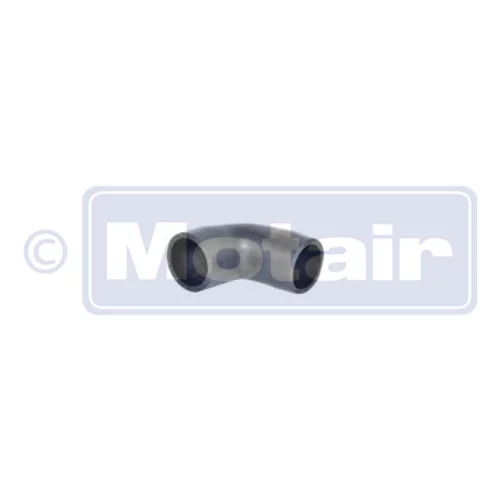 Hadica plniaceho vzduchu MOTAIR TURBO 580508