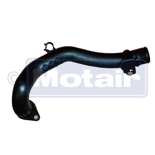 Hadica plniaceho vzduchu MOTAIR TURBO 580553