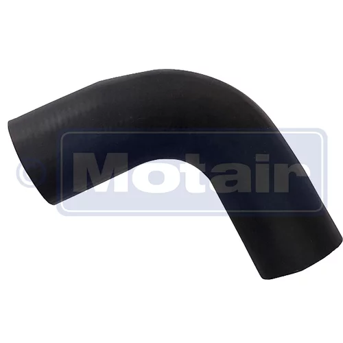 Hadica plniaceho vzduchu MOTAIR TURBO 580690