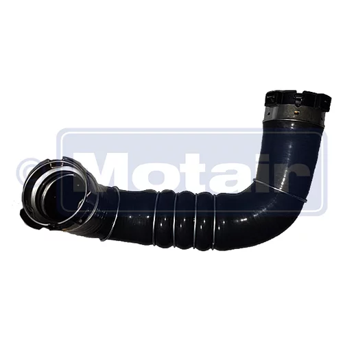 Hadica plniaceho vzduchu MOTAIR TURBO 580832