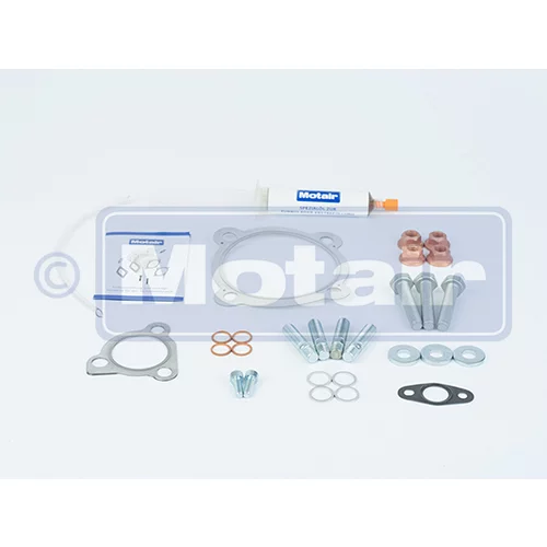 Plniace dúchadlo 660147 (MOTAIR TURBO) - obr. 5