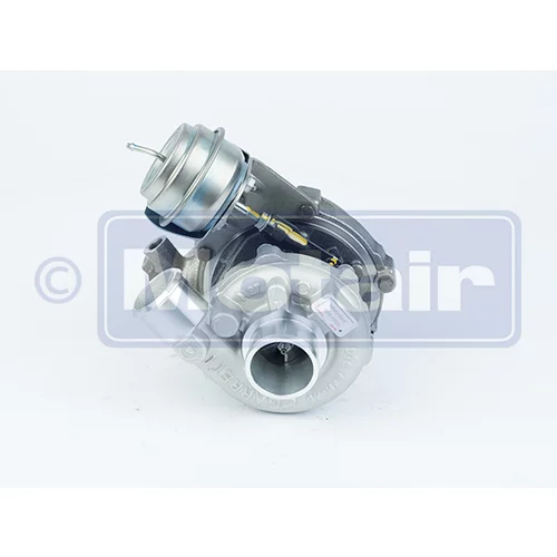 Plniace dúchadlo 660188 (MOTAIR TURBO) - obr. 1