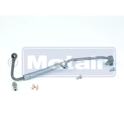 Plniace dúchadlo MOTAIR TURBO 660385