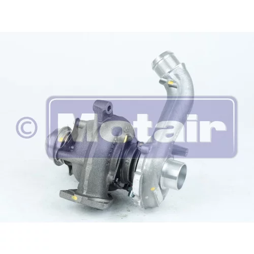 Plniace dúchadlo 660766 (MOTAIR TURBO) - obr. 3