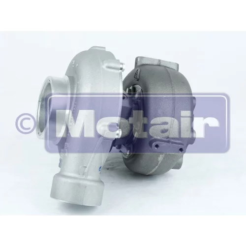 Plniace dúchadlo 102020 (MOTAIR TURBO) - obr. 1