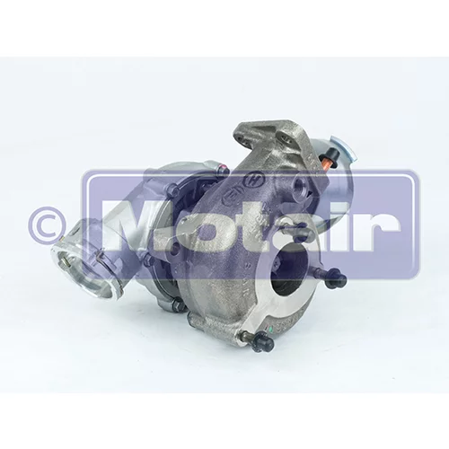 Plniace dúchadlo 102024 (MOTAIR TURBO) - obr. 2