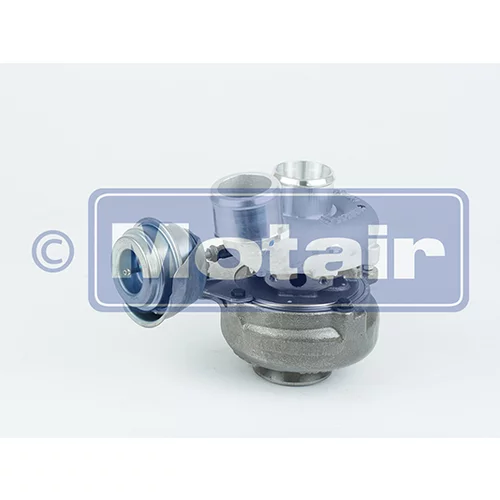 Plniace dúchadlo 102038 (MOTAIR TURBO) - obr. 6
