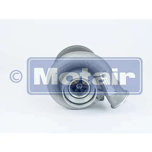 Plniace dúchadlo MOTAIR TURBO 102079