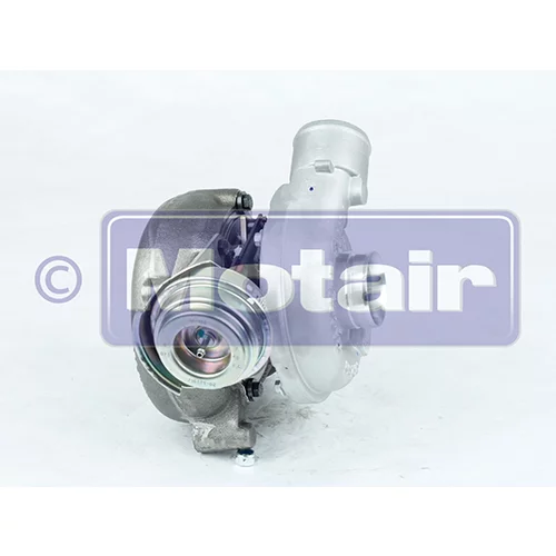 Plniace dúchadlo 102131 (MOTAIR TURBO) - obr. 4