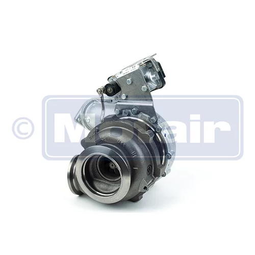 Plniace dúchadlo 102148 (MOTAIR TURBO) - obr. 4