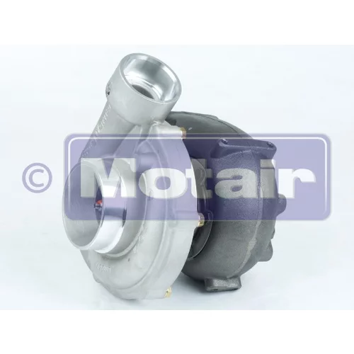 Plniace dúchadlo 102173 (MOTAIR TURBO) - obr. 1