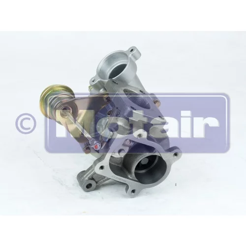 Plniace dúchadlo 103242 (MOTAIR TURBO) - obr. 3