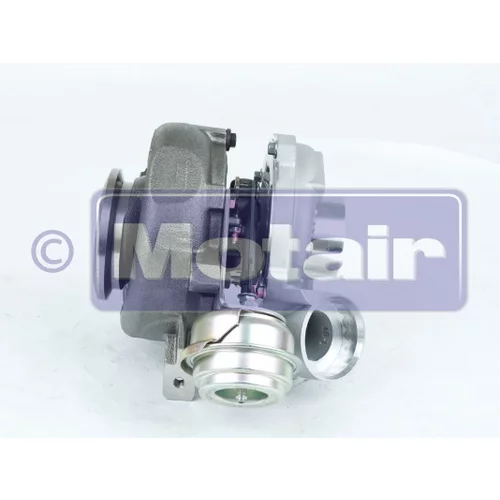 Plniace dúchadlo 103461 (MOTAIR TURBO) - obr. 4