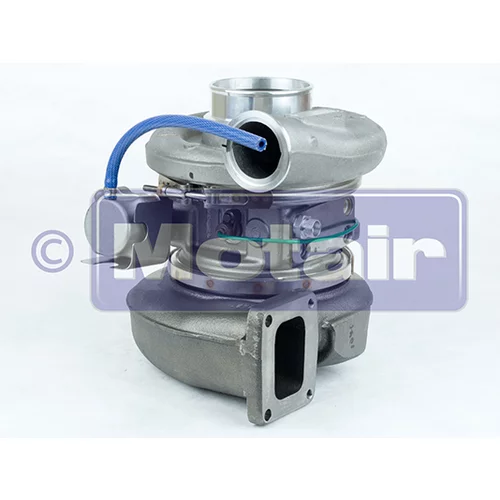 Plniace dúchadlo 104638 (MOTAIR TURBO) - obr. 6