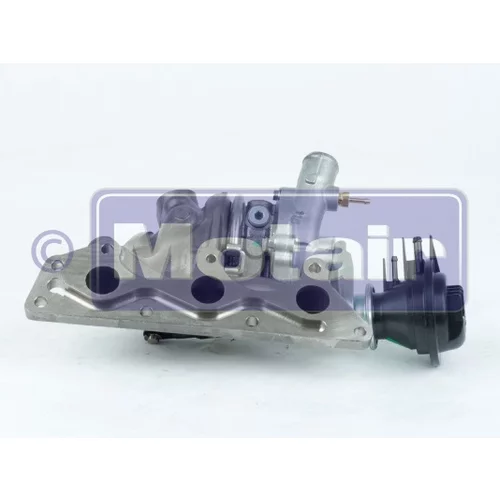 Plniace dúchadlo 105231 (MOTAIR TURBO) - obr. 6