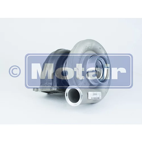 Plniace dúchadlo 106199 (MOTAIR TURBO) - obr. 4