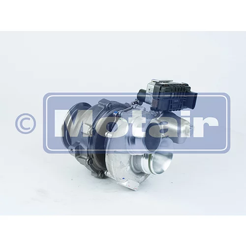 Plniace dúchadlo 106216 (MOTAIR TURBO) - obr. 4