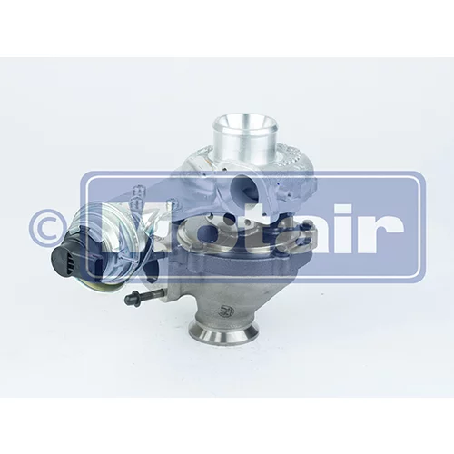 Plniace dúchadlo 106265 (MOTAIR TURBO) - obr. 6