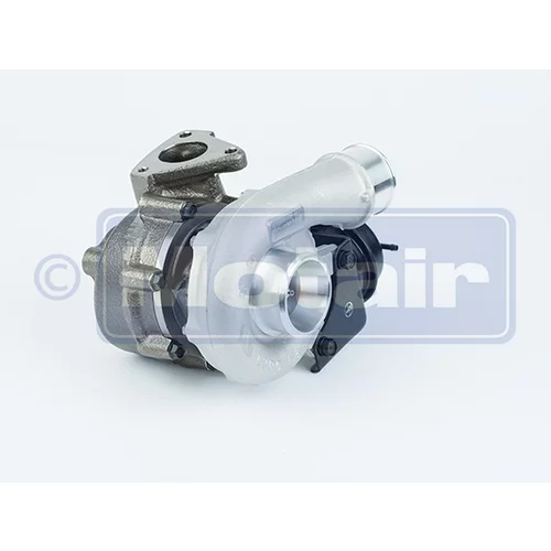 Plniace dúchadlo 106284 (MOTAIR TURBO) - obr. 4