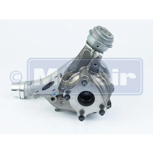 Plniace dúchadlo 106435 (MOTAIR TURBO) - obr. 3