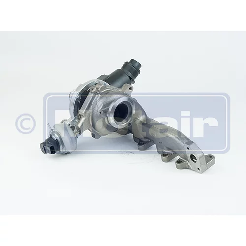 Plniace dúchadlo 106460 (MOTAIR TURBO) - obr. 2