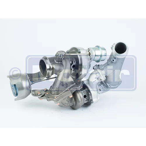 Plniace dúchadlo 106483 (MOTAIR TURBO) - obr. 4