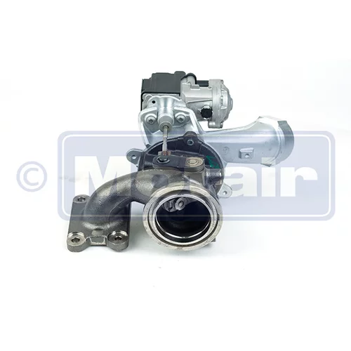 Plniace dúchadlo 107221 (MOTAIR TURBO) - obr. 3