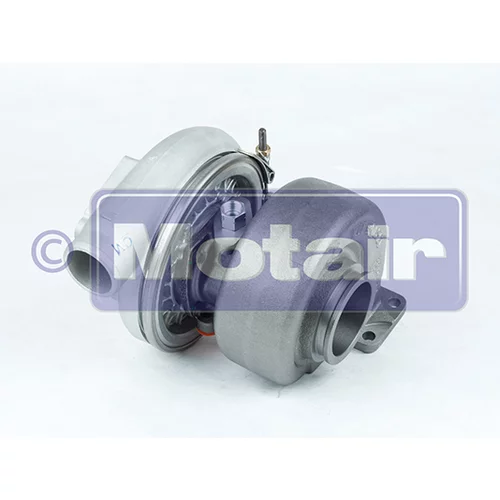 Plniace dúchadlo 333056 (MOTAIR TURBO) - obr. 2