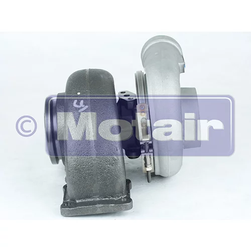 Plniace dúchadlo 333087 (MOTAIR TURBO) - obr. 4