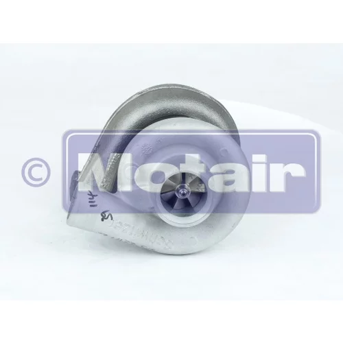 Plniace dúchadlo MOTAIR TURBO 333127