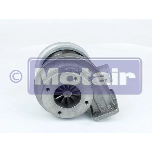 Plniace dúchadlo 333127 (MOTAIR TURBO) - obr. 3
