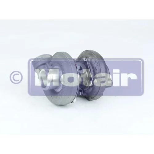 Plniace dúchadlo 333158 (MOTAIR TURBO) - obr. 1
