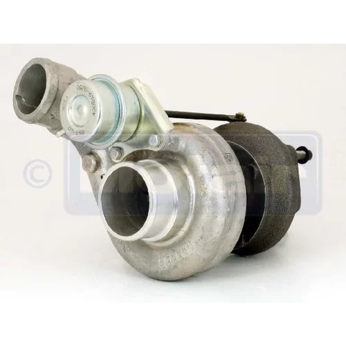 Plniace dúchadlo 333160 (MOTAIR TURBO) - obr. 2