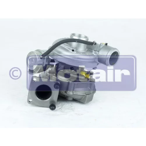 Plniace dúchadlo 333234 (MOTAIR TURBO) - obr. 1