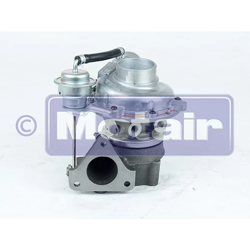 Plniace dúchadlo 333260 (MOTAIR TURBO) - obr. 6