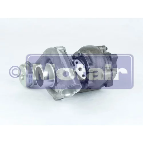 Plniace dúchadlo 333281 (MOTAIR TURBO) - obr. 1