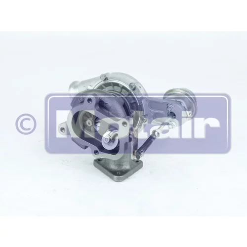 Plniace dúchadlo 333305 (MOTAIR TURBO) - obr. 3