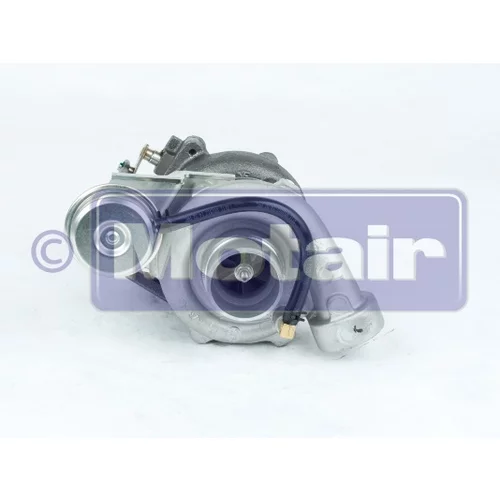 Plniace dúchadlo MOTAIR TURBO 333343