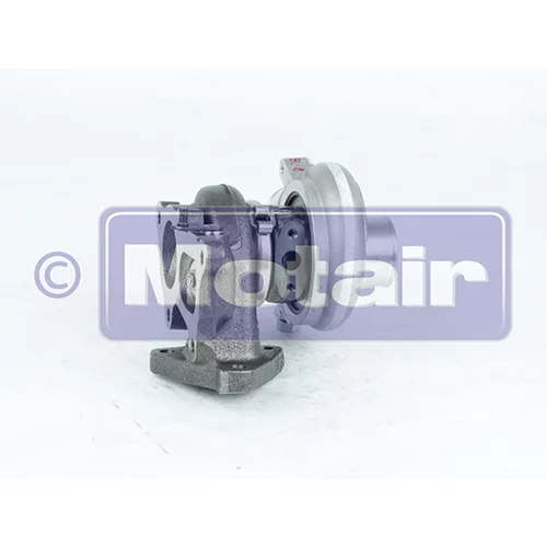 Plniace dúchadlo 333398 (MOTAIR TURBO) - obr. 3