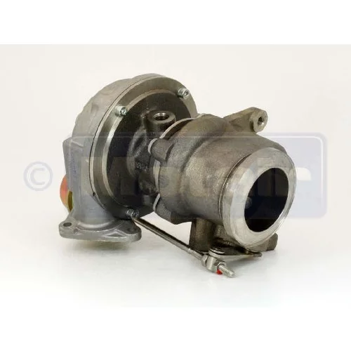 Plniace dúchadlo 333419 (MOTAIR TURBO) - obr. 2
