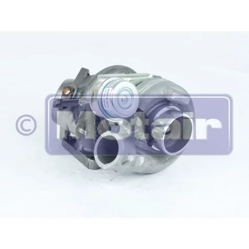 Plniace dúchadlo 333441 (MOTAIR TURBO) - obr. 4