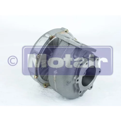 Plniace dúchadlo 333537 (MOTAIR TURBO) - obr. 2