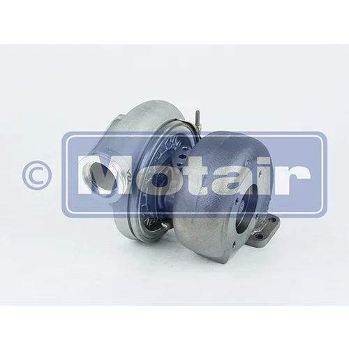 Plniace dúchadlo 333691 (MOTAIR TURBO) - obr. 2
