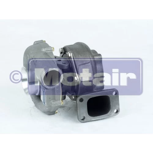Plniace dúchadlo 333695 (MOTAIR TURBO) - obr. 1