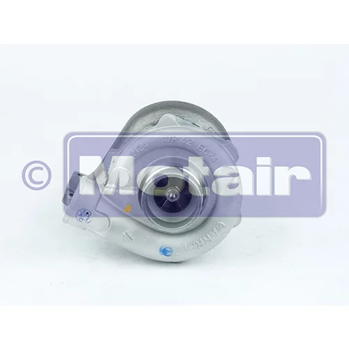Plniace dúchadlo MOTAIR TURBO 333716