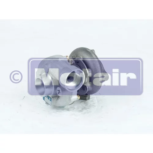 Plniace dúchadlo 333767 (MOTAIR TURBO) - obr. 1