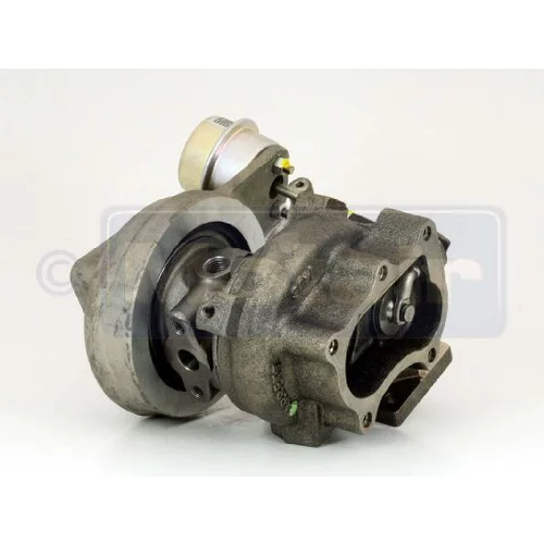 Plniace dúchadlo 333770 (MOTAIR TURBO) - obr. 3