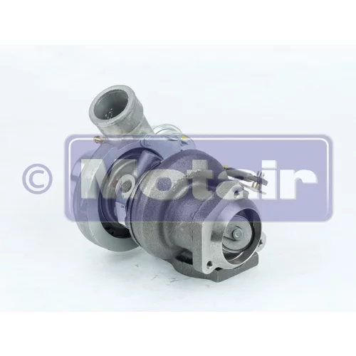 Plniace dúchadlo 333847 (MOTAIR TURBO) - obr. 2